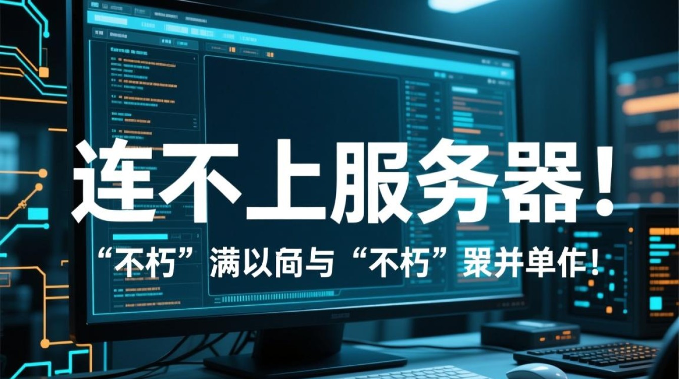 不朽连不上服务器怎么办？