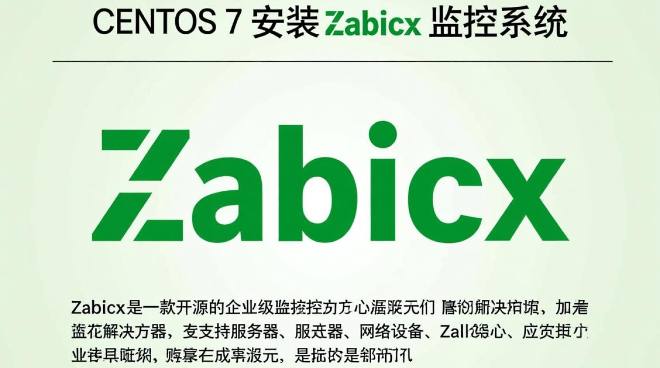 CentOS 7 安装 Zabbix 时如何解决依赖包缺失问题？