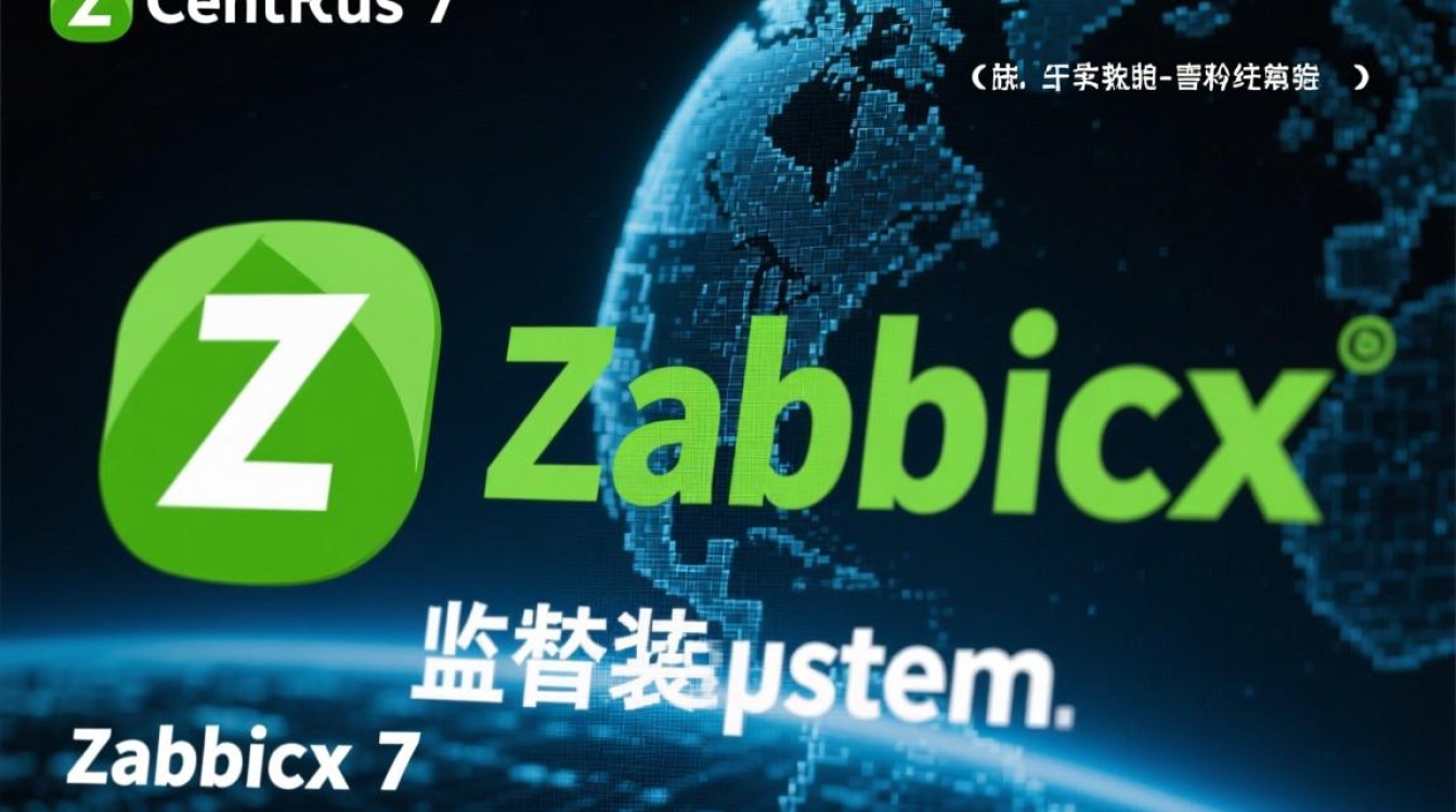 CentOS 7 安装 Zabbix 时如何解决依赖包缺失问题？