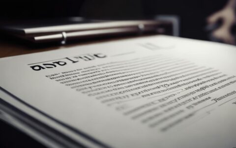 为什么asp文件打不开？