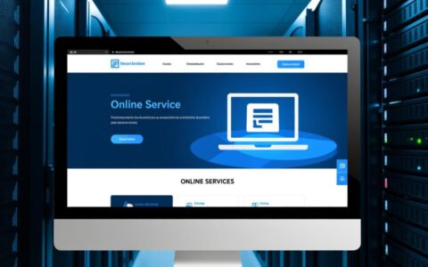 nginx 服务器租用租用Nginx服务器时如何优化配置提升性能？