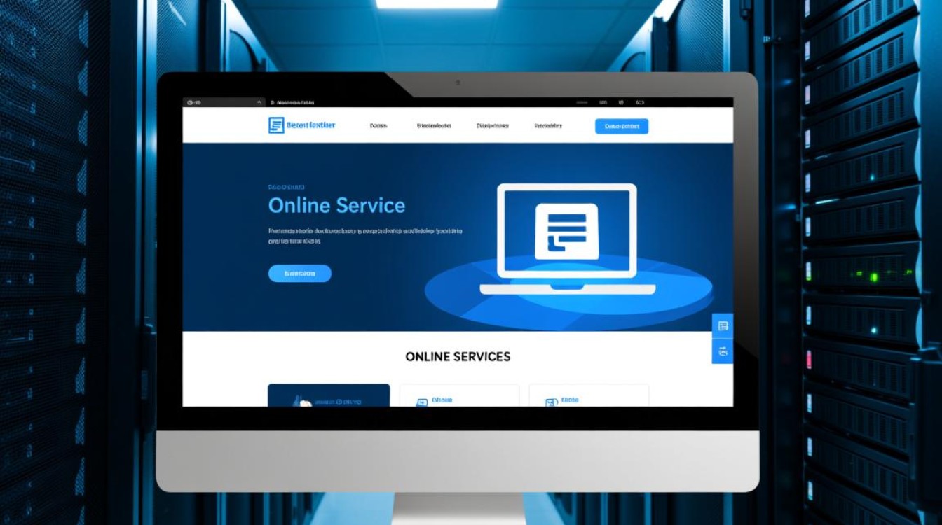 nginx 服务器租用租用Nginx服务器时如何优化配置提升性能？