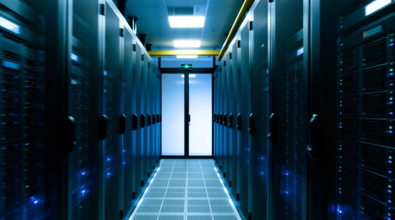 nginx 服务器租用租用Nginx服务器时如何优化配置提升性能？