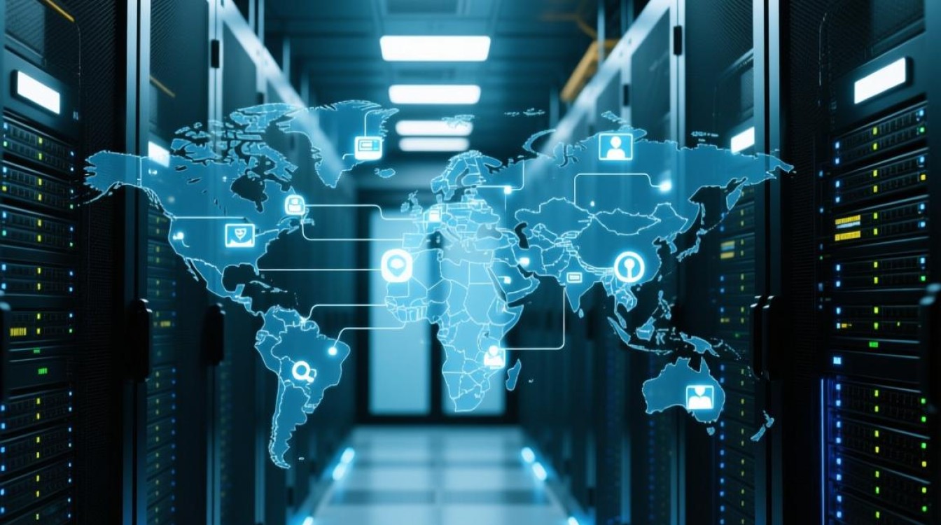 nginx 服务器租用租用Nginx服务器时如何优化配置提升性能？