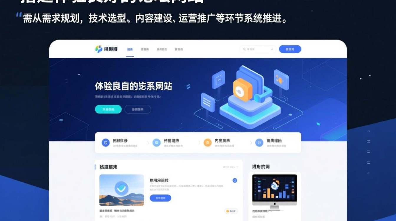 如何从零开始搭建一个功能完善的论坛网站？