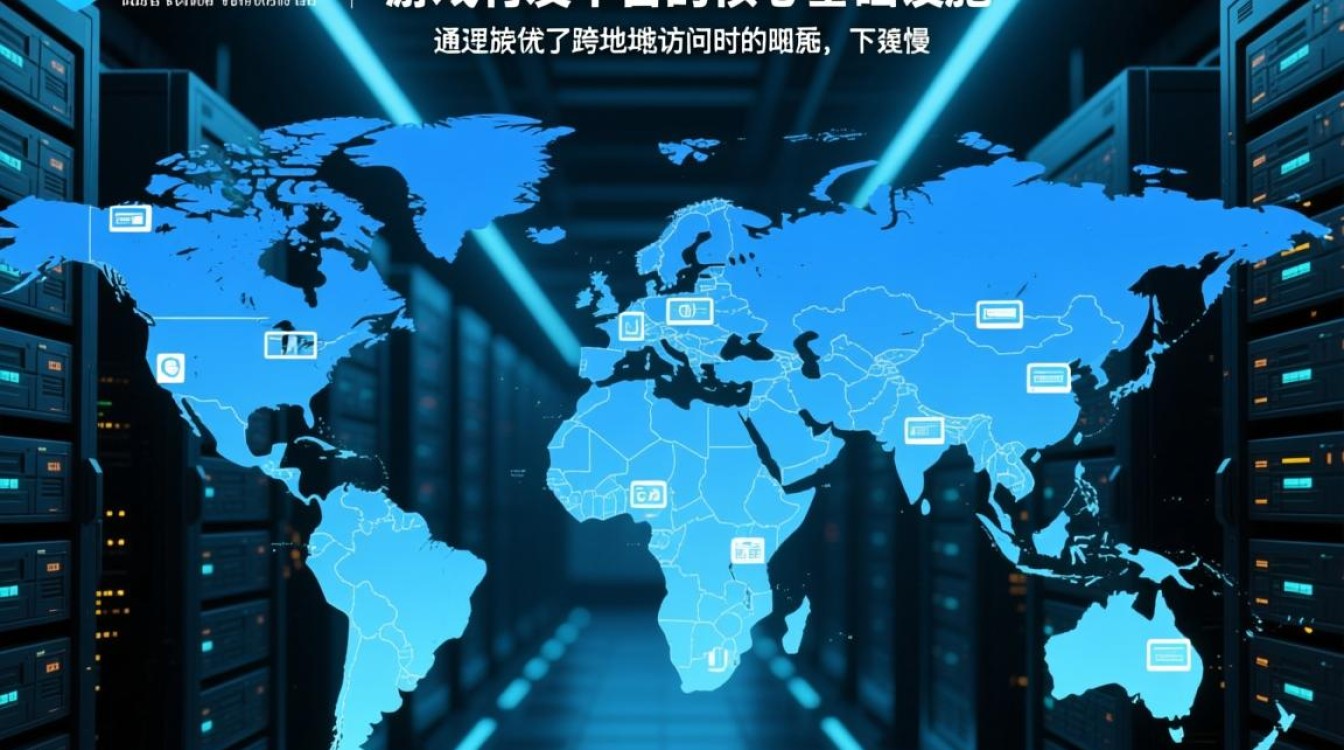 如何用Origin加速器优化游戏/软件连接？
