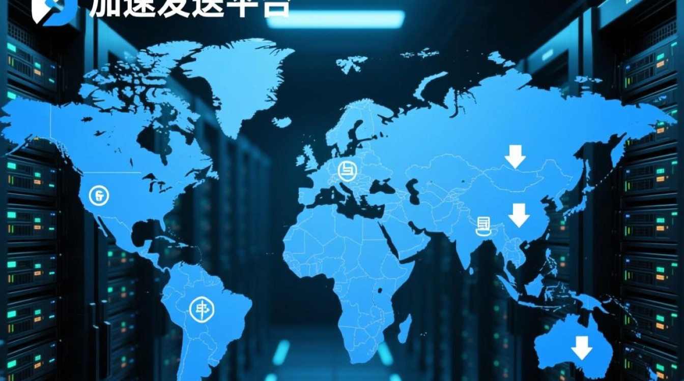 如何用Origin加速器优化游戏/软件连接？