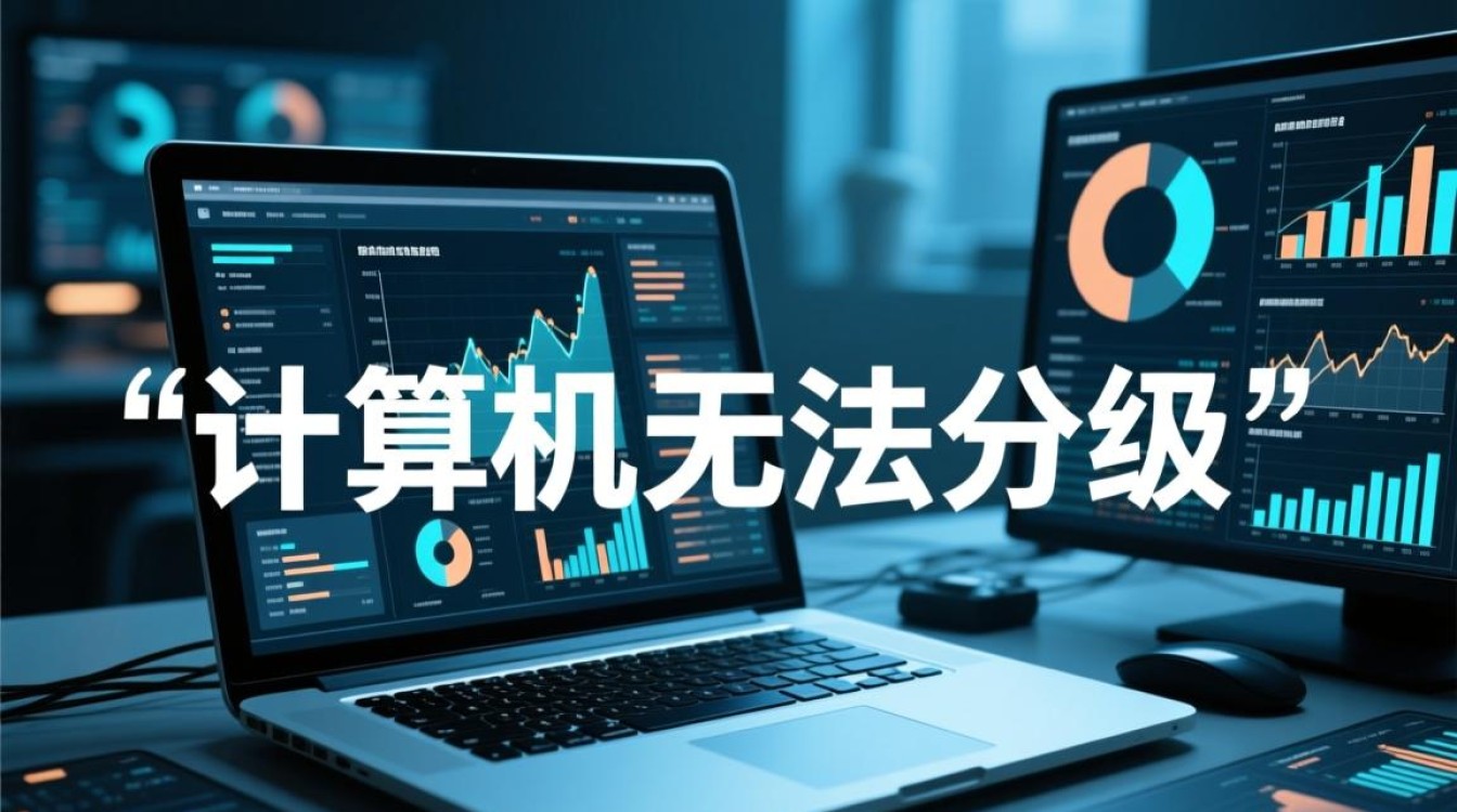 计算机为何难以实现精准分级？