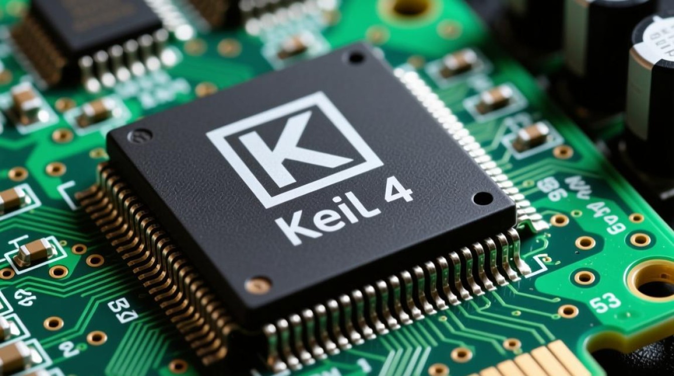 Keil 4安装时出现错误，如何解决？