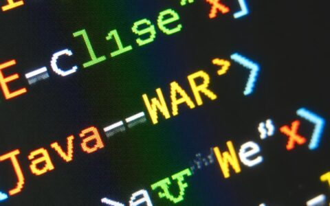 MyEclipse导出war时提示无法完成导出: 找不到目标文件怎么办？