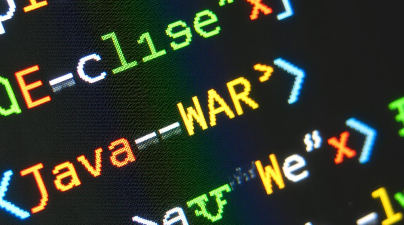 MyEclipse导出war时提示无法完成导出: 找不到目标文件怎么办？