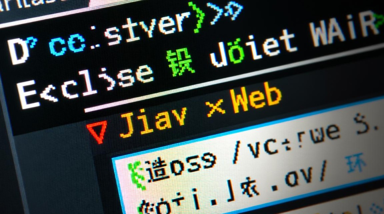 MyEclipse导出war时提示无法完成导出: 找不到目标文件怎么办？