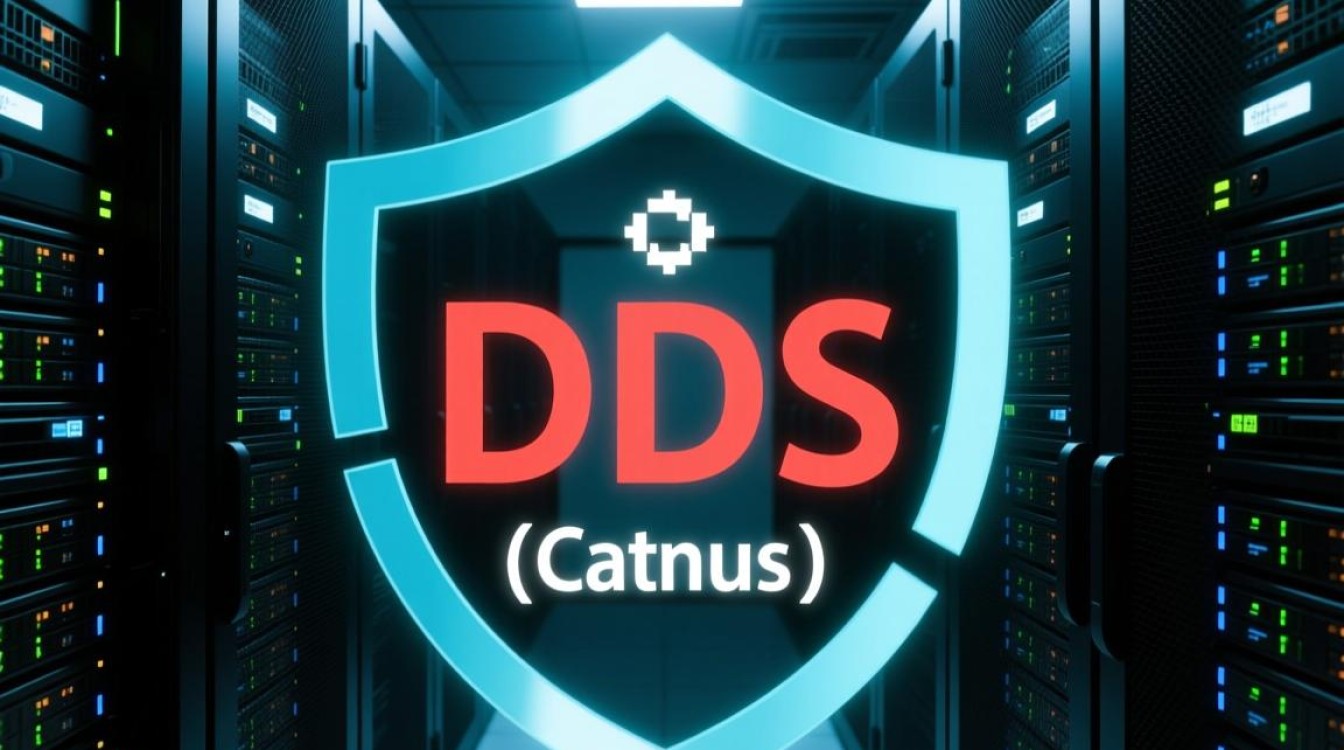 CentOS系统下如何使用DDoS工具进行防御演练？