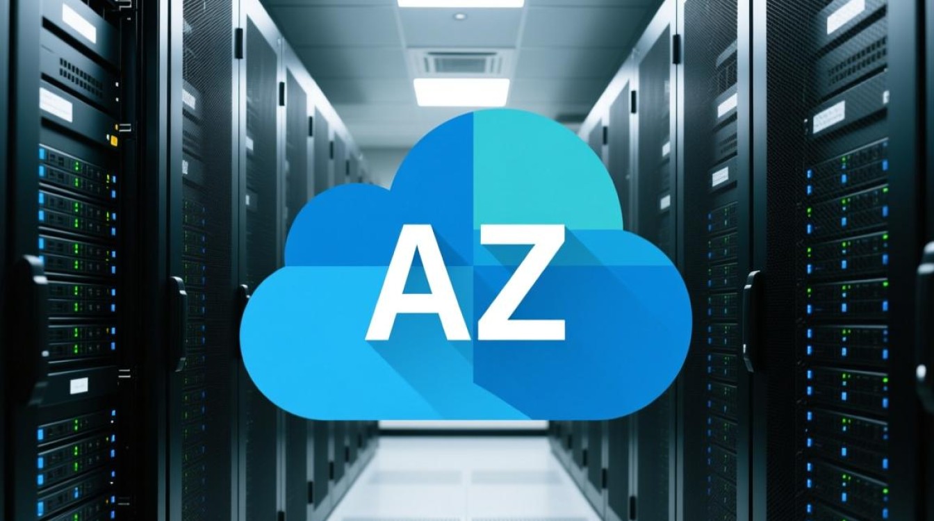 az服务器搭建新手如何快速完成Azure服务器搭建？