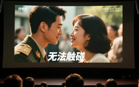 如何找到无法触碰电影的中文字幕资源并下载？
