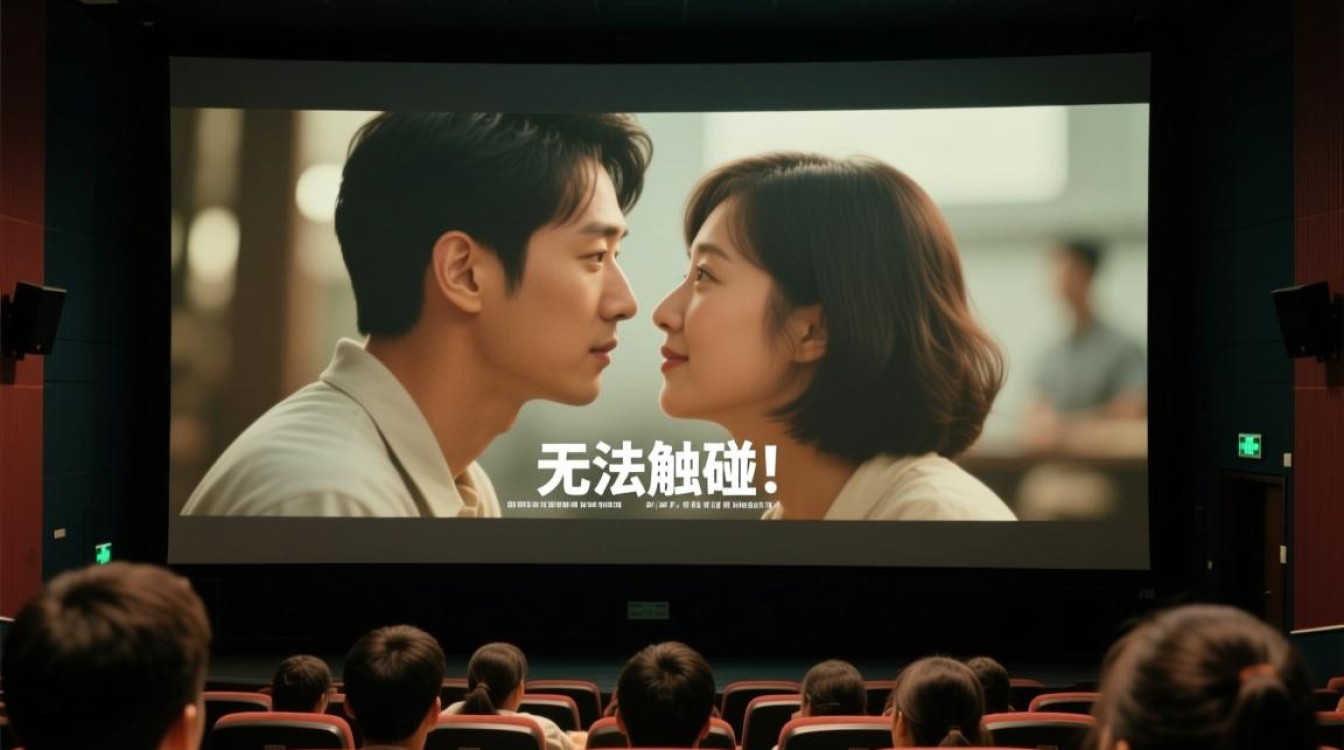 如何找到无法触碰电影的中文字幕资源并下载？