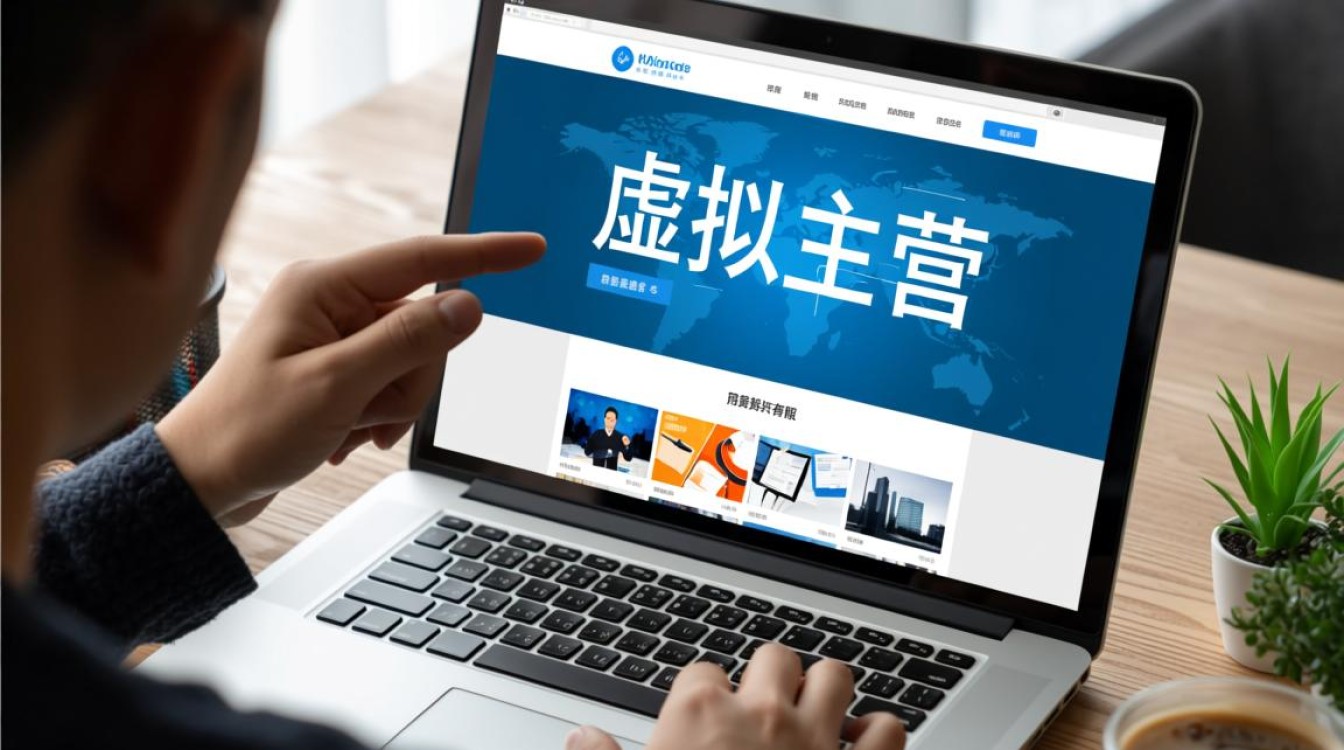 虚拟主机服务器真的可以免费使用吗？