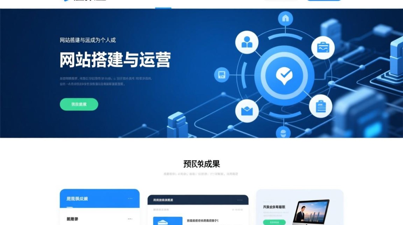 虚拟主机服务器真的可以免费使用吗？