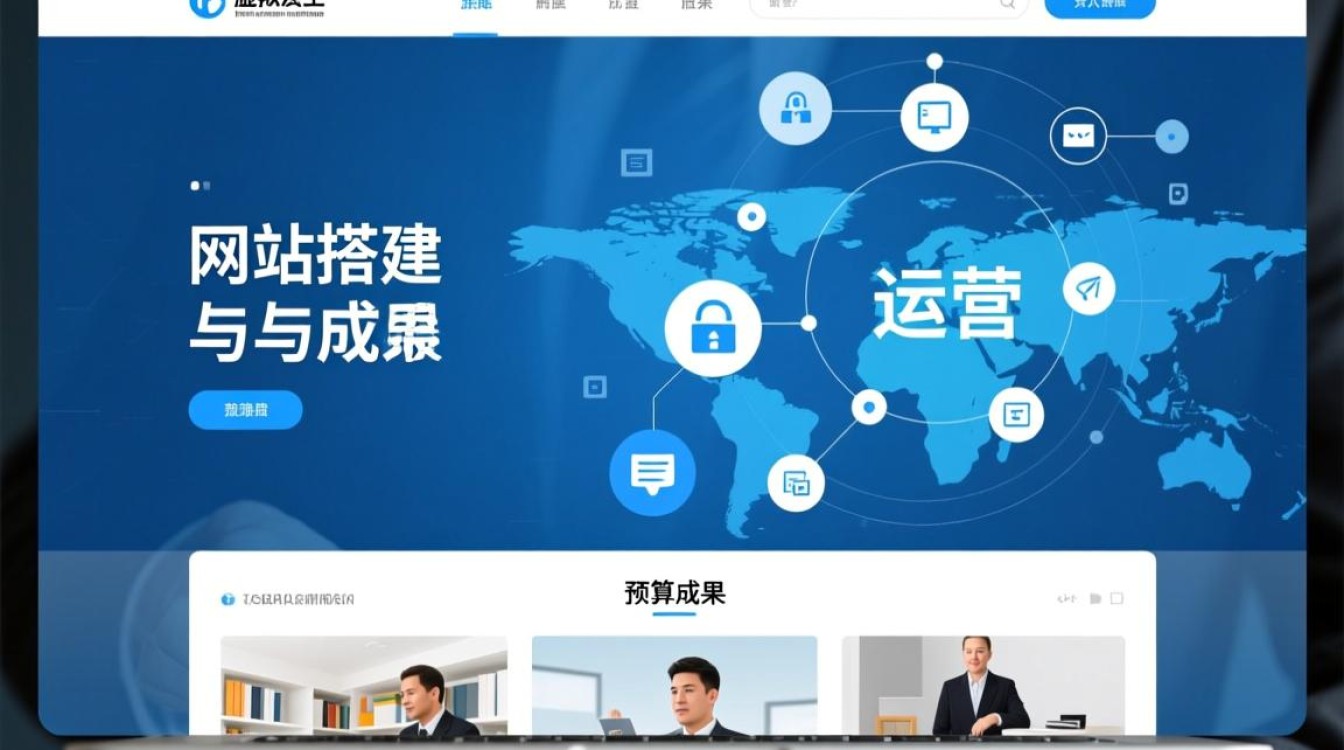 虚拟主机服务器真的可以免费使用吗？