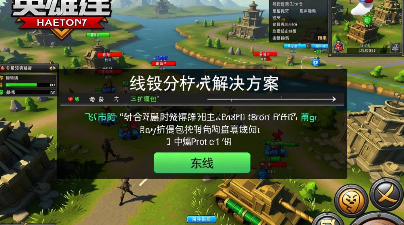 英雄连东线启动后提示无法初始化DirectX怎么办？