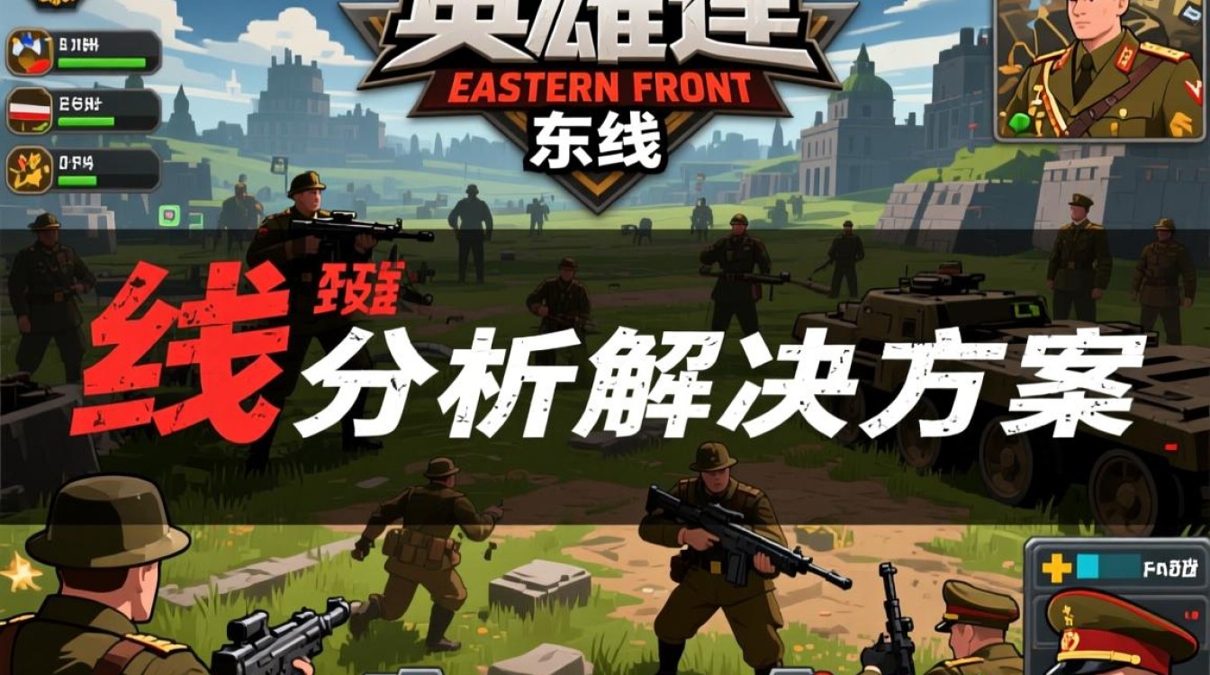 英雄连东线启动后提示无法初始化DirectX怎么办？