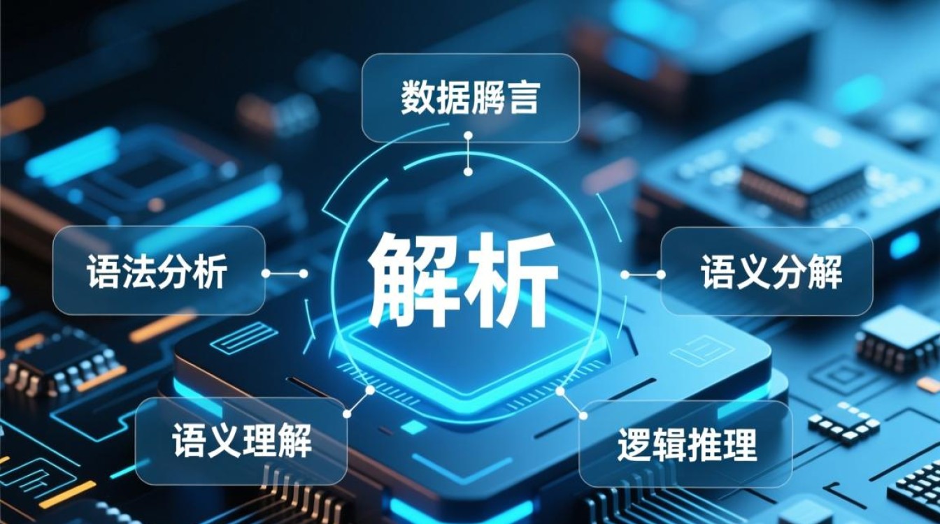 无法完成请求因为解析是技术故障还是内容限制？