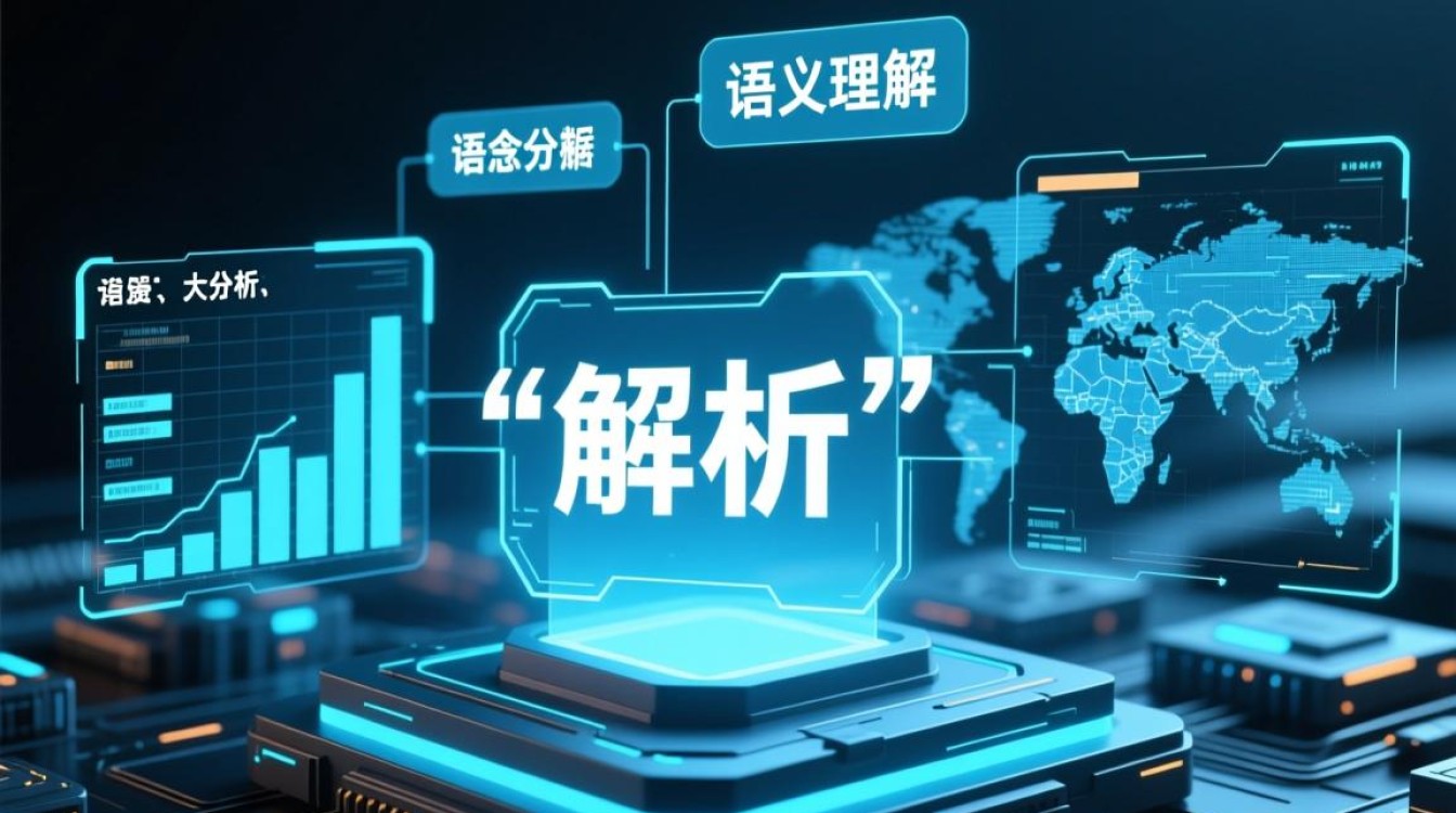 无法完成请求因为解析是技术故障还是内容限制？