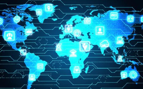 电子商务网站报价开发一个电商网站需要多少预算？
