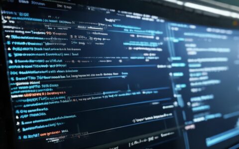 在Linux系统中，如何正确配置ARP防火墙以防范ARP欺骗攻击？