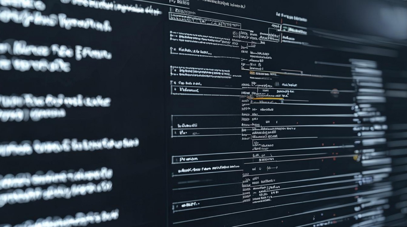 arp防火墙linux