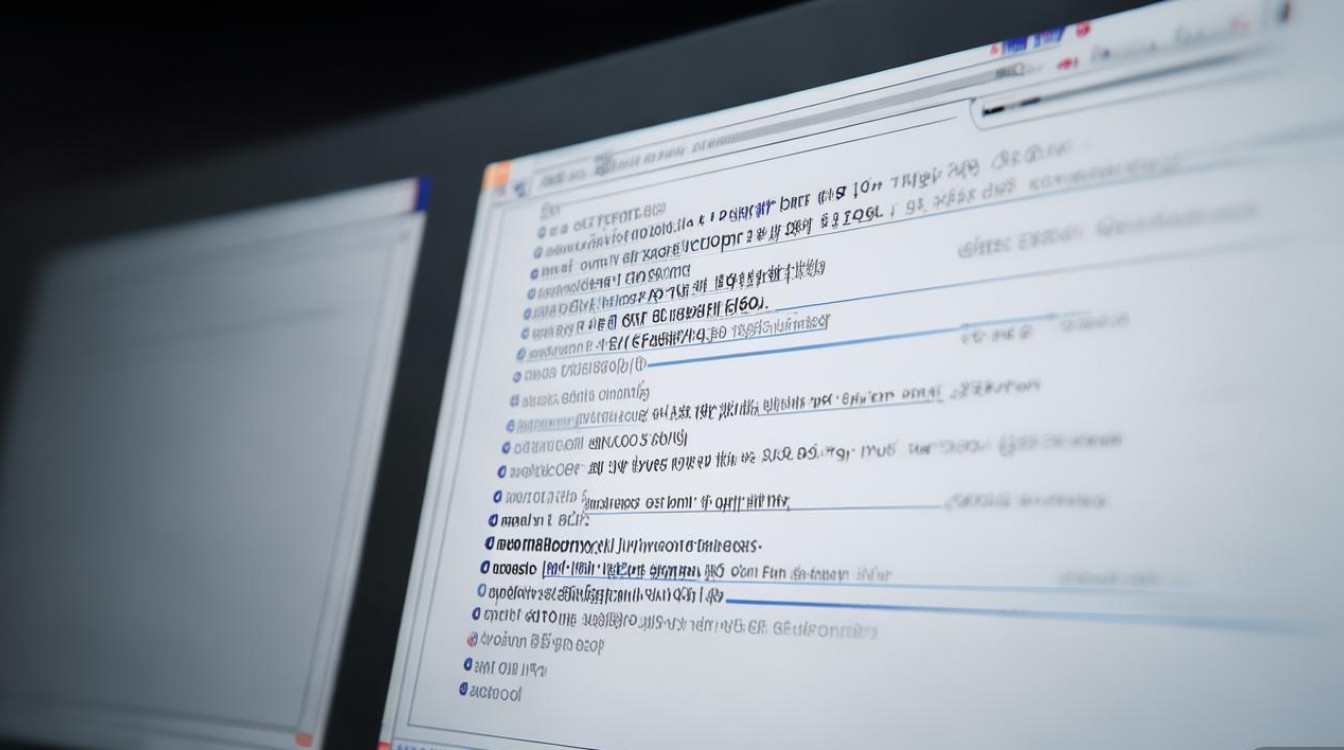 arp防火墙linux