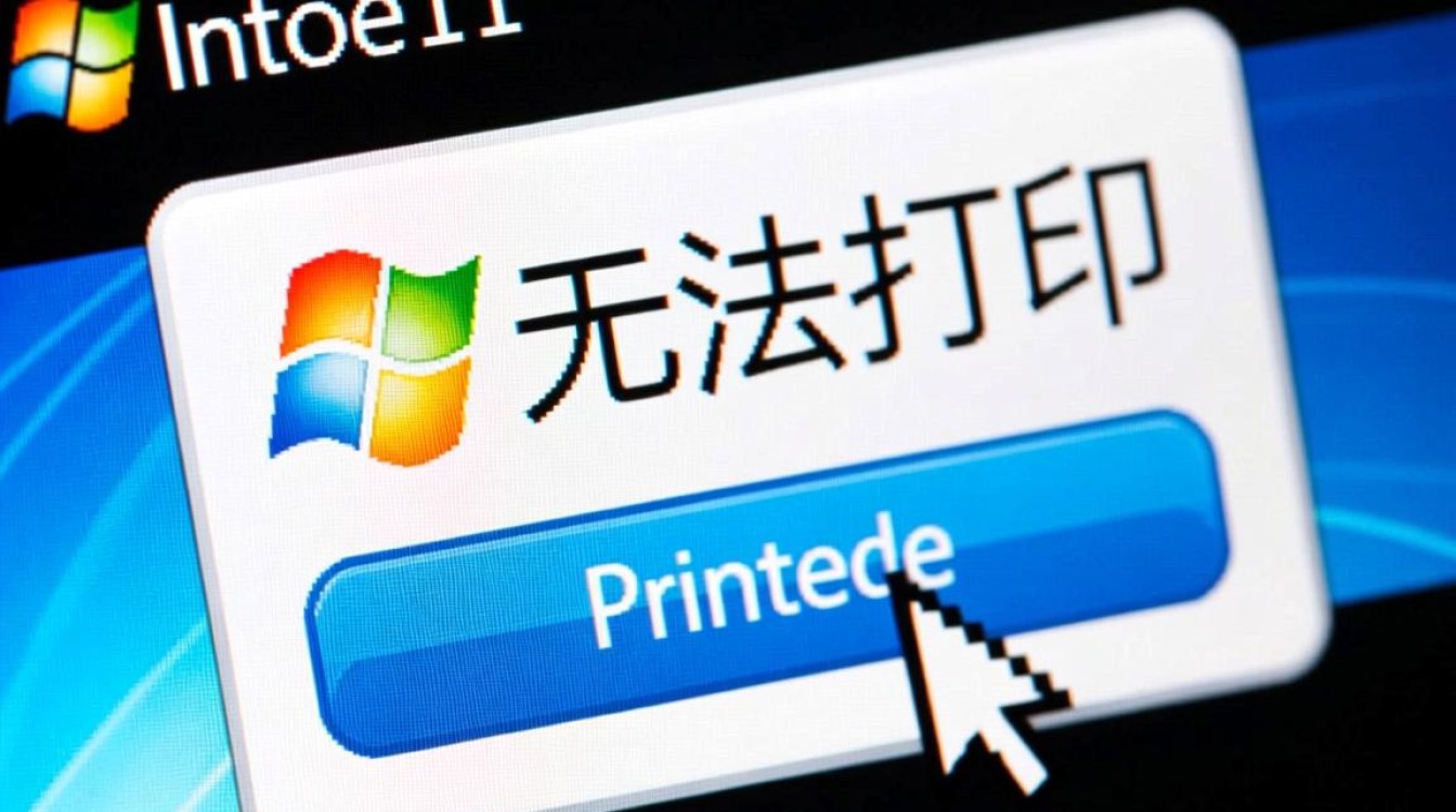 IE11浏览器无法正常打印，如何解决？