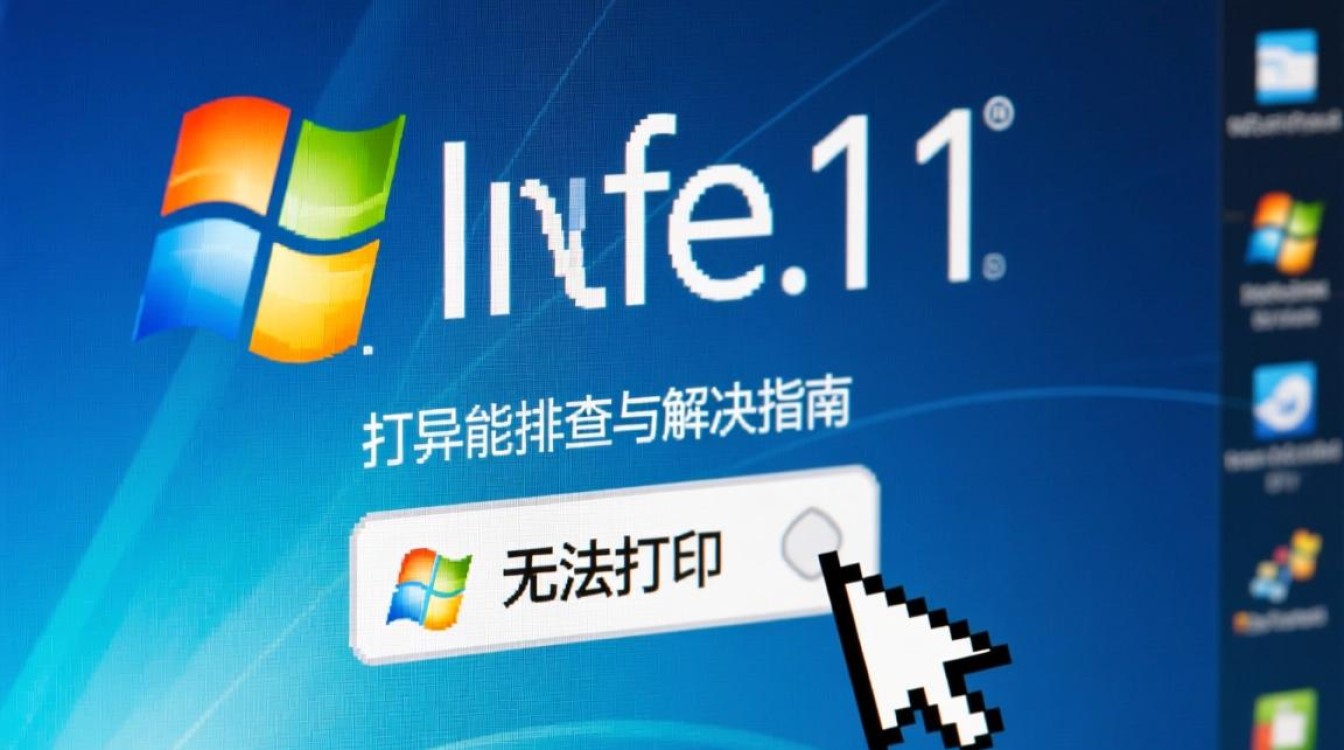 IE11浏览器无法正常打印，如何解决？