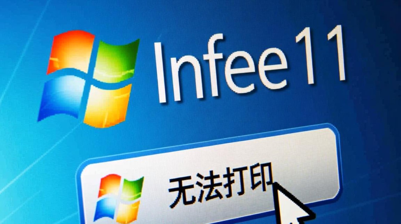IE11浏览器无法正常打印，如何解决？