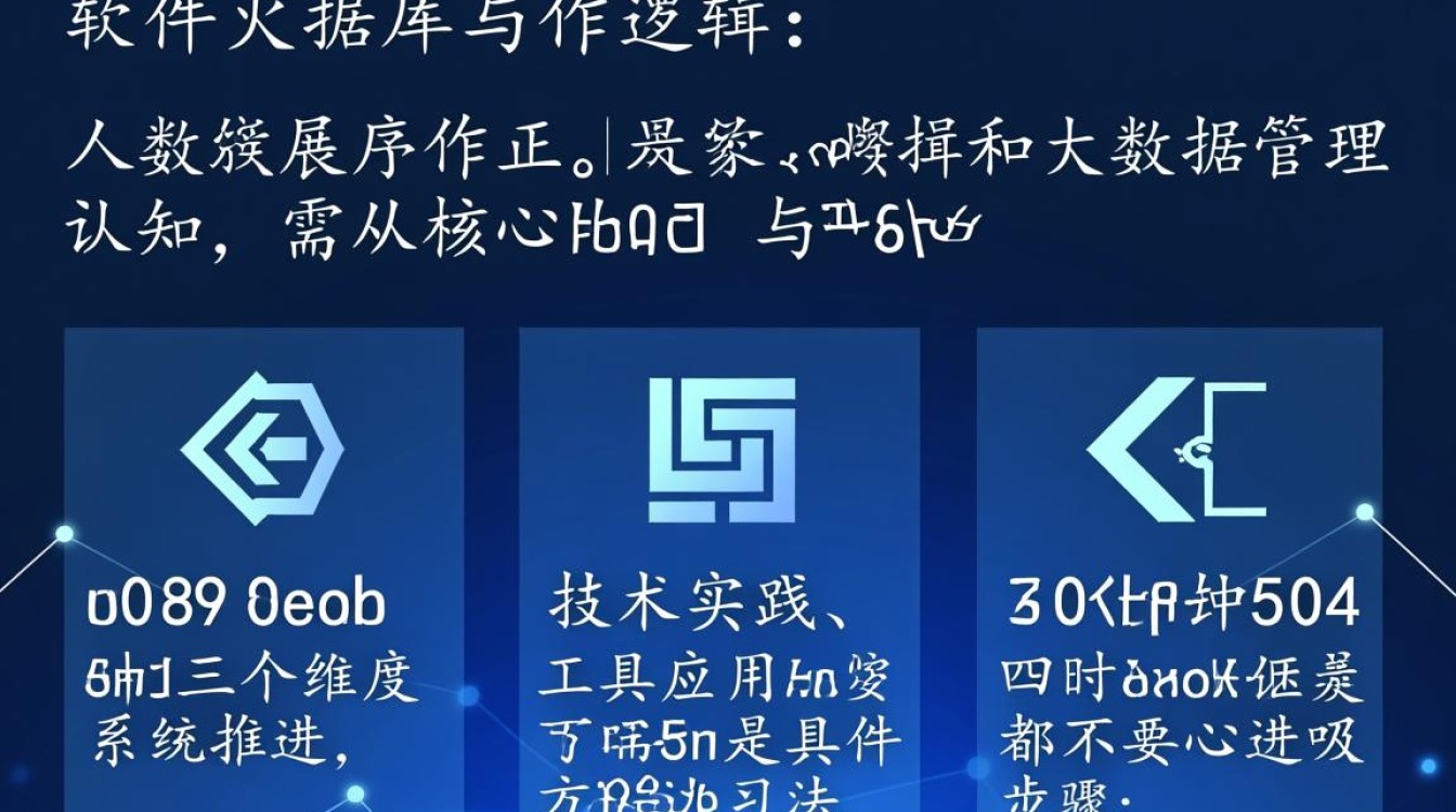 如何彻底清除软件数据库残留，避免数据泄露风险？