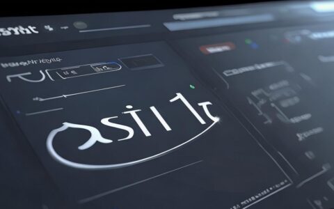 asn1js作为JavaScript库，如何处理ASN.1格式数据？