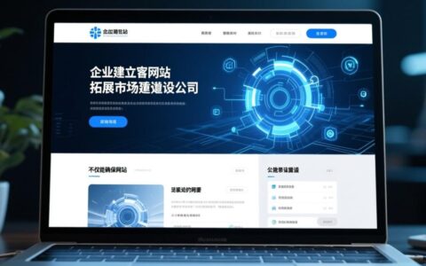 如何找到专业做网站公司的详细地址？