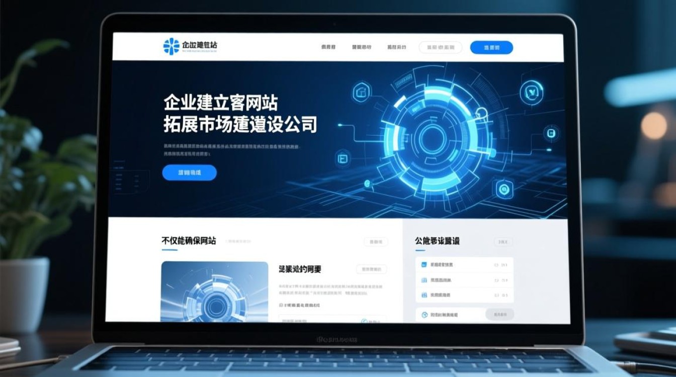 如何找到专业做网站公司的详细地址？