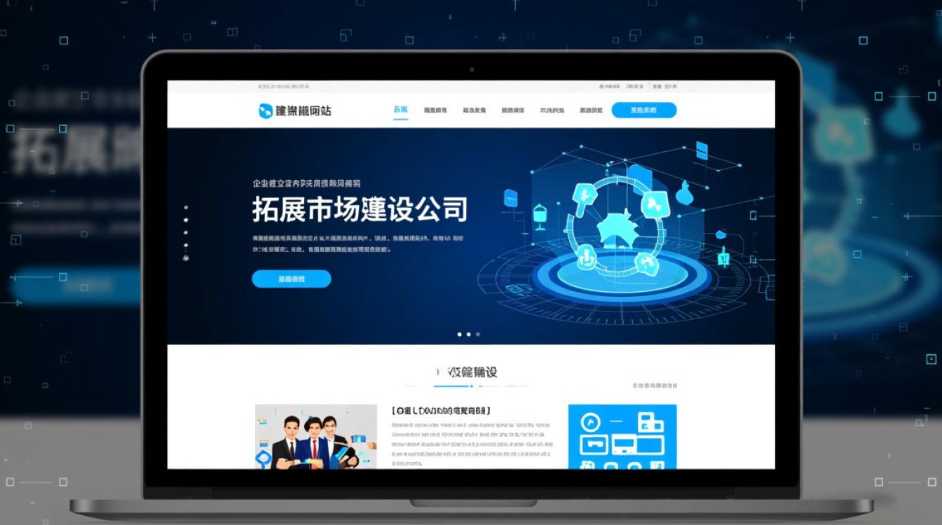 如何找到专业做网站公司的详细地址？