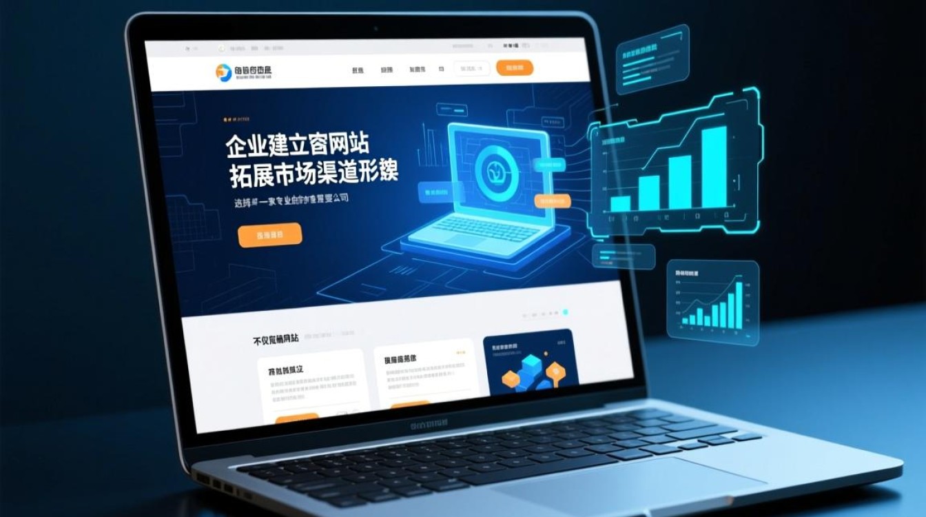 如何找到专业做网站公司的详细地址？