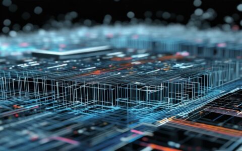 asc文件的点云数据