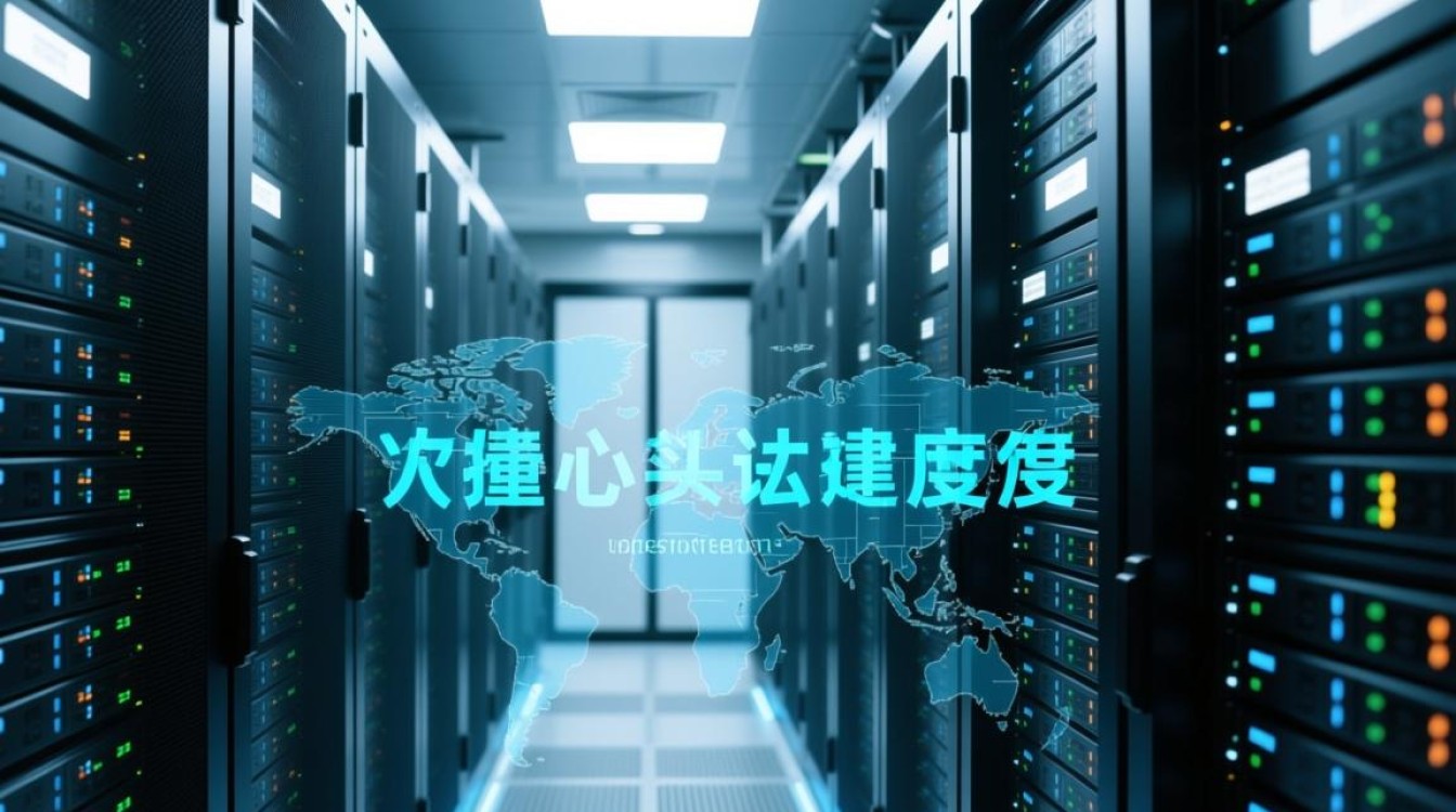 如何判断数据库是否属于企业级版本？