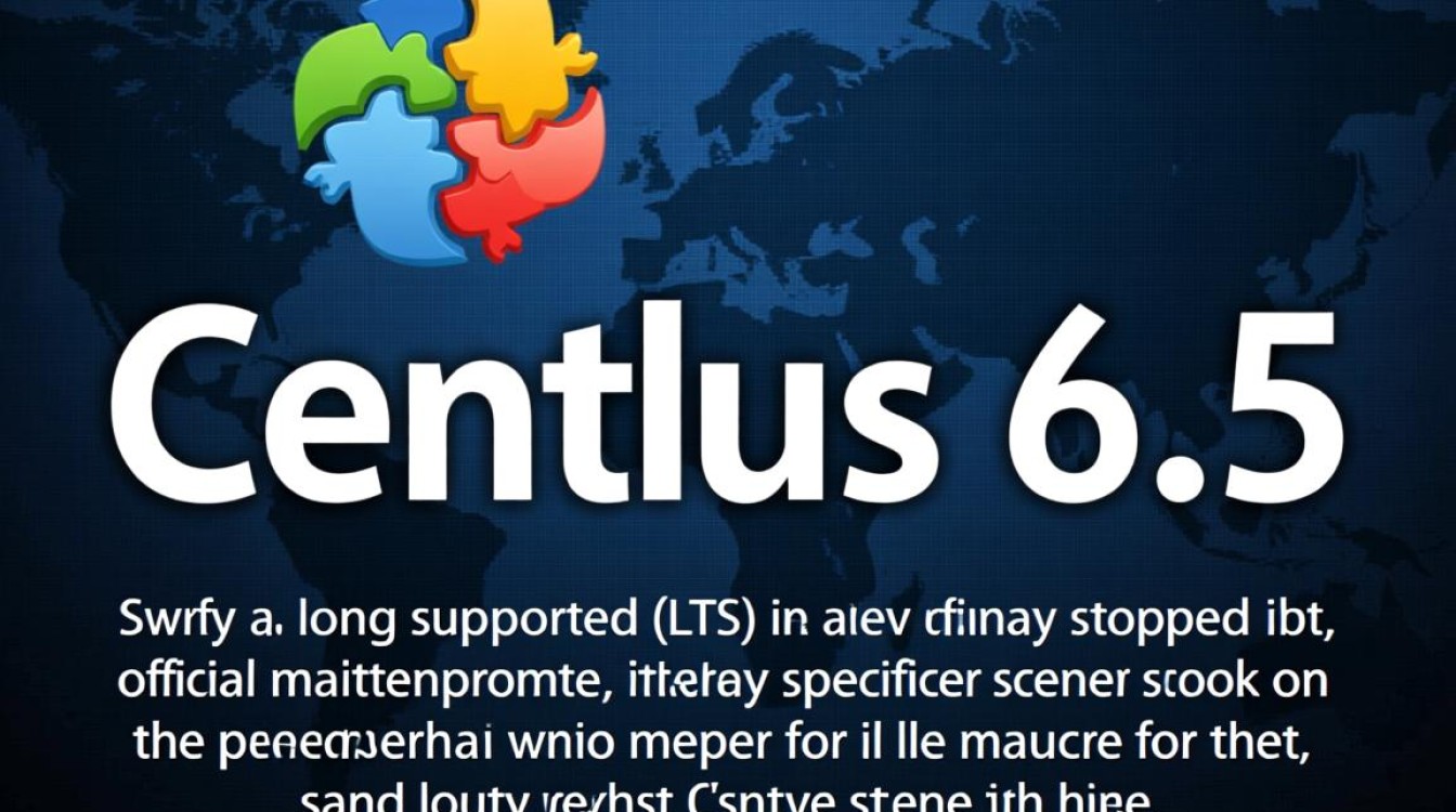 CentOS 6.5 补丁如何获取？安全更新源在哪找？