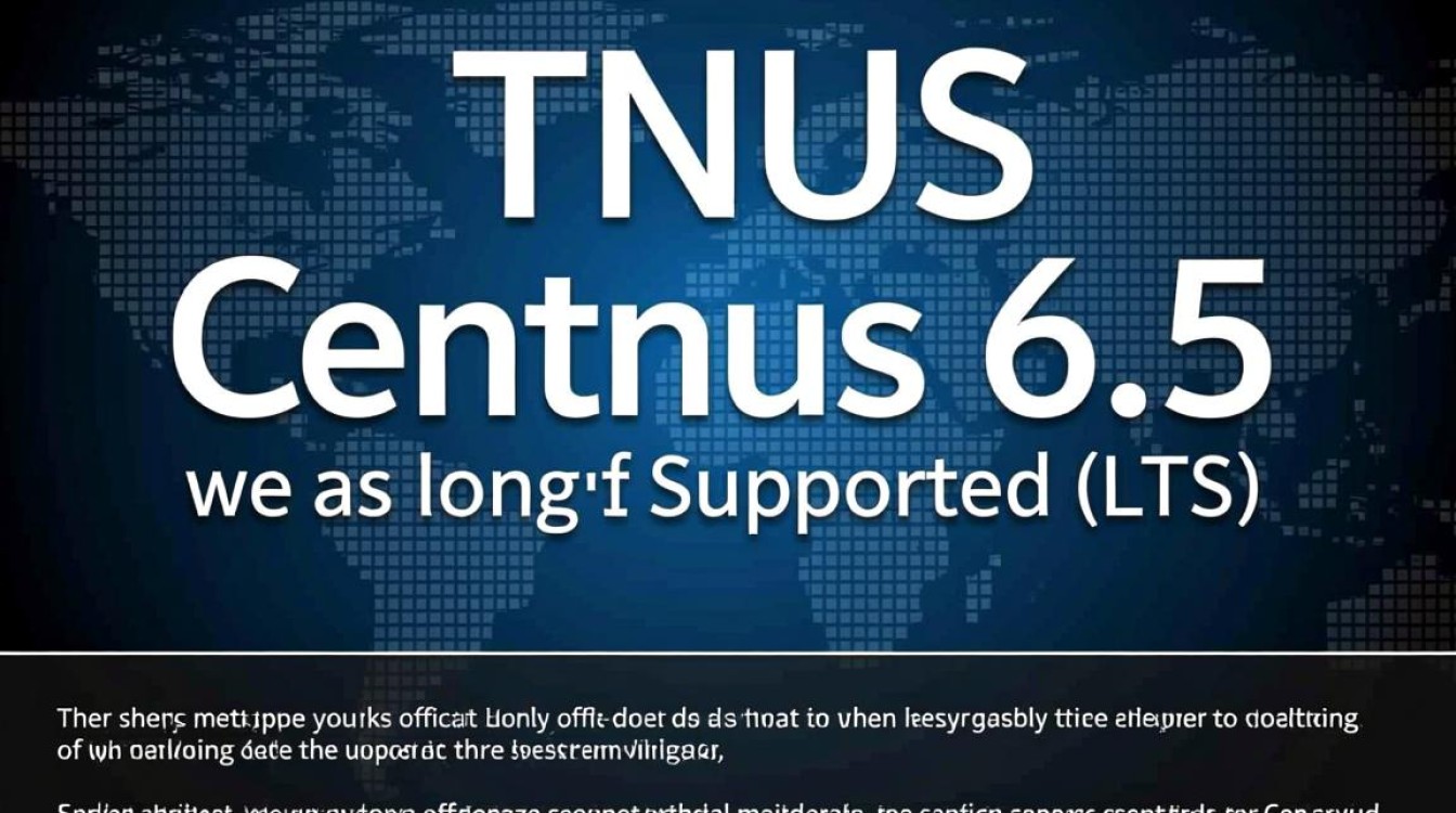 CentOS 6.5 补丁如何获取？安全更新源在哪找？