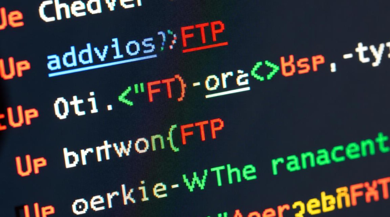CentOS如何为FTP服务添加新用户？
