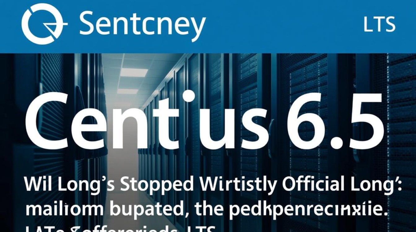 CentOS 6.5 补丁如何获取？安全更新源在哪找？