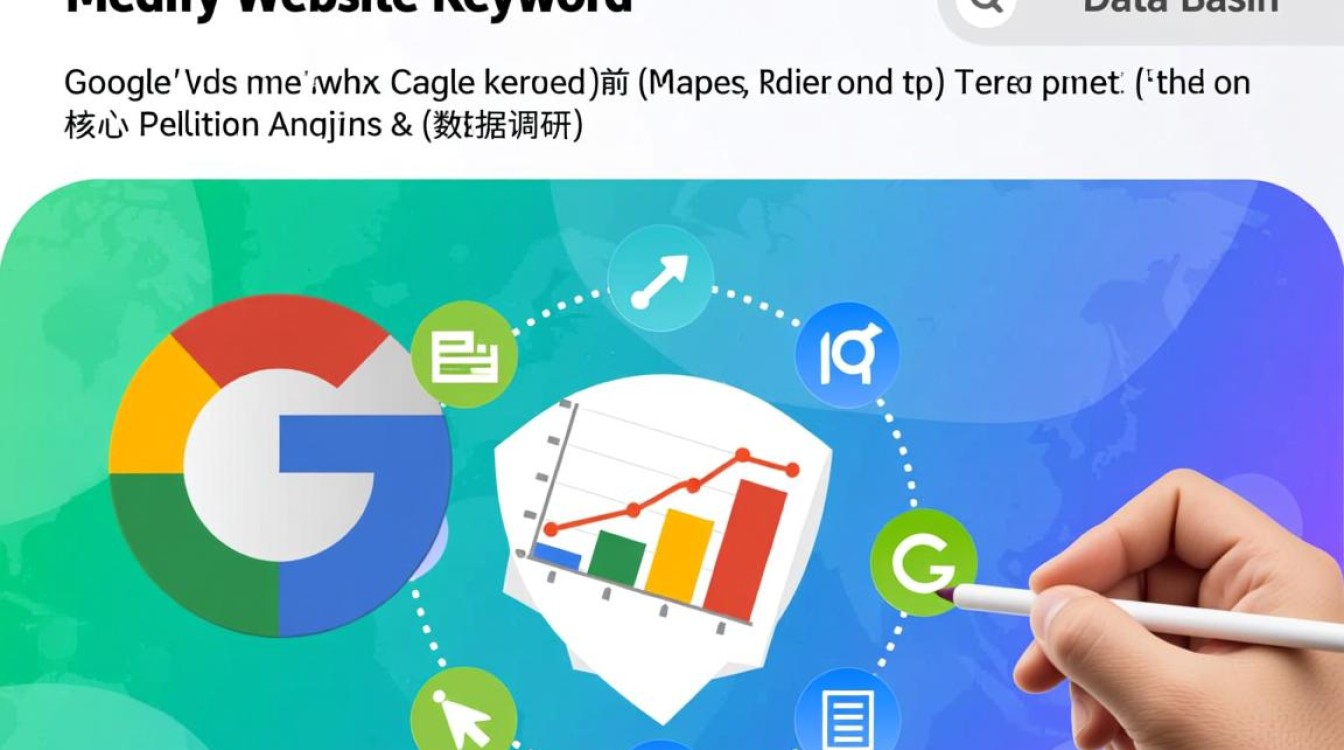 如何高效修改网站关键词以提升排名？