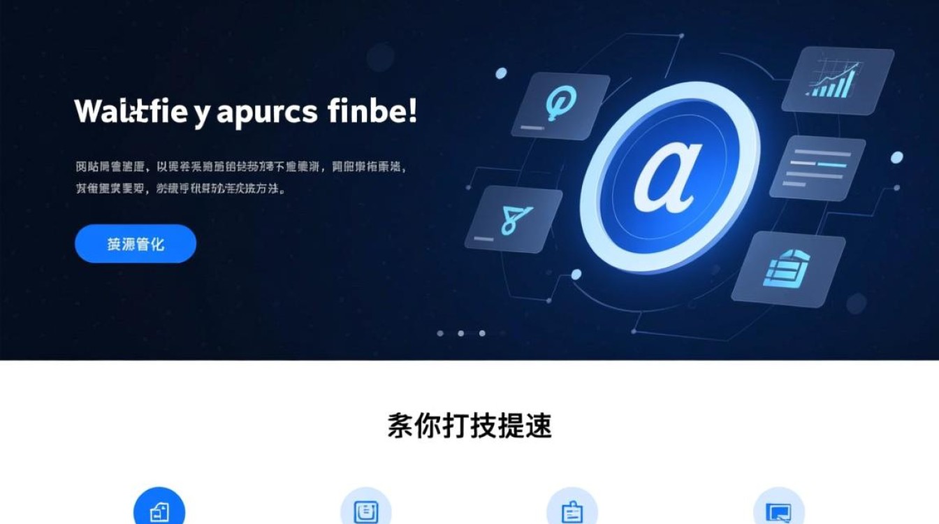 怎么提高网站响应速度？这些优化技巧能帮你解决加载慢问题吗？