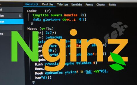 CentOS 7下如何配置Nginx源？