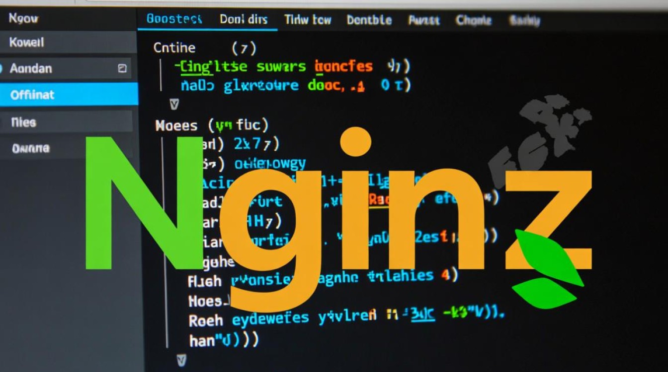CentOS 7下如何配置Nginx源？